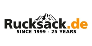 Rucksack.de