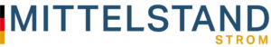 logo 4